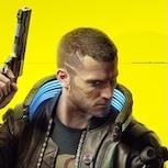 《電馭叛客2077》漫畫合集第2卷3月17日推出　收錄300頁夜城故事