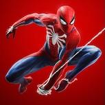 PS Store 驚現動態定價實驗　部分玩家買 PS5 遊戲竟比別人更貴