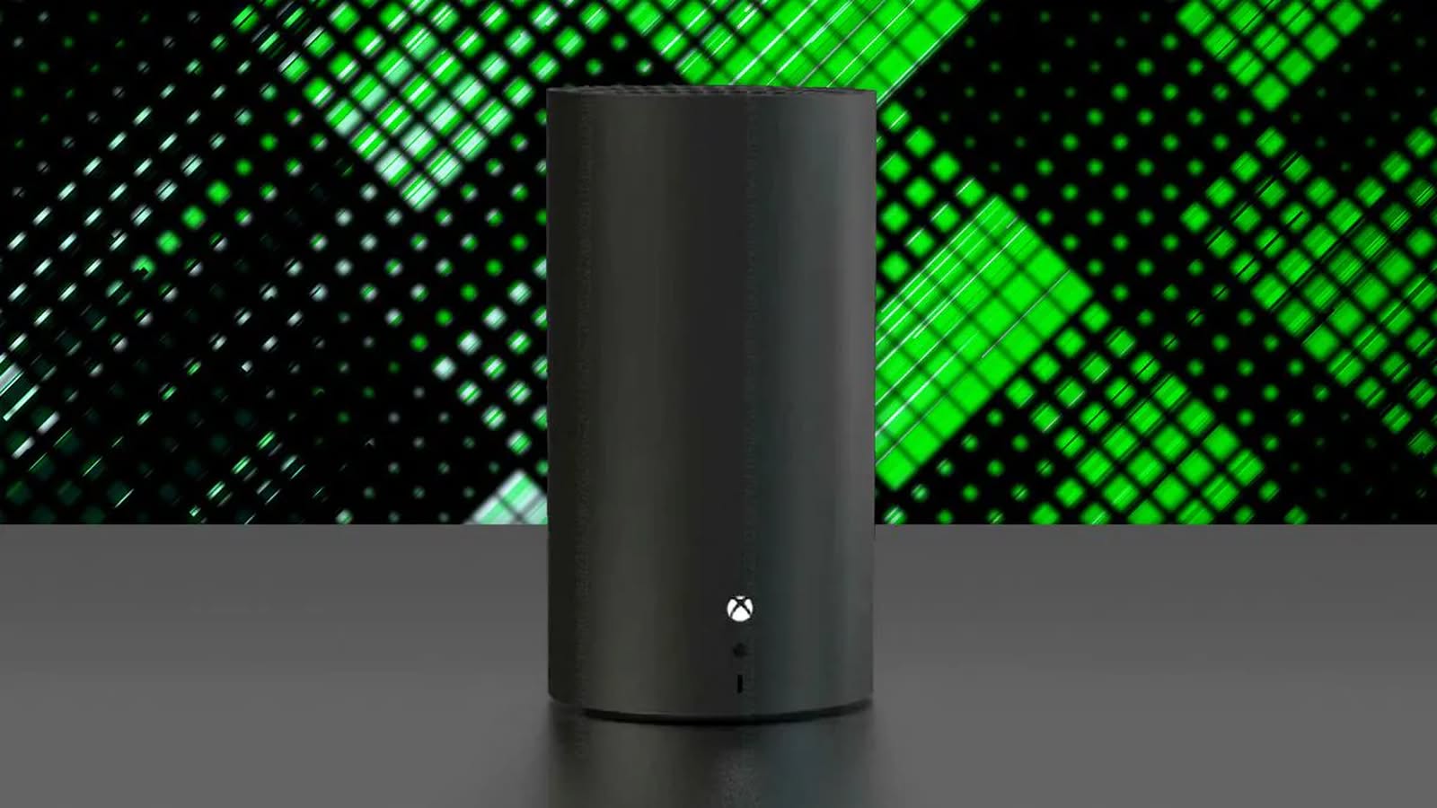 Xbox Project Helix 洩露規格曝光　主機模式 32GB RAM、Windows 模式 24GB