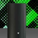 Xbox Project Helix 洩露規格曝光　主機模式 32GB RAM、Windows 模式 24GB