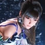 Shift Up公開《劍星》系列未來藍圖　或邁向開放世界發展