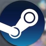 好評率95%免費復古RPG上架Steam　120角色＋離線成長引關注