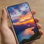 iPhone Ultra 摺疊機價格曝光　頂配或逼近 2900 美元