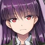 Co-FUN GAMES發行的《秘密刻印》繁體中文版Steam商店頁面現已開放