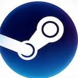 Steam新增8款免費遊戲永久下載　射擊、MOBA、卡牌全收錄