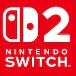 任天堂限時活動送 12 個月 Nintendo Switch Online　買 Switch 2 即可領取