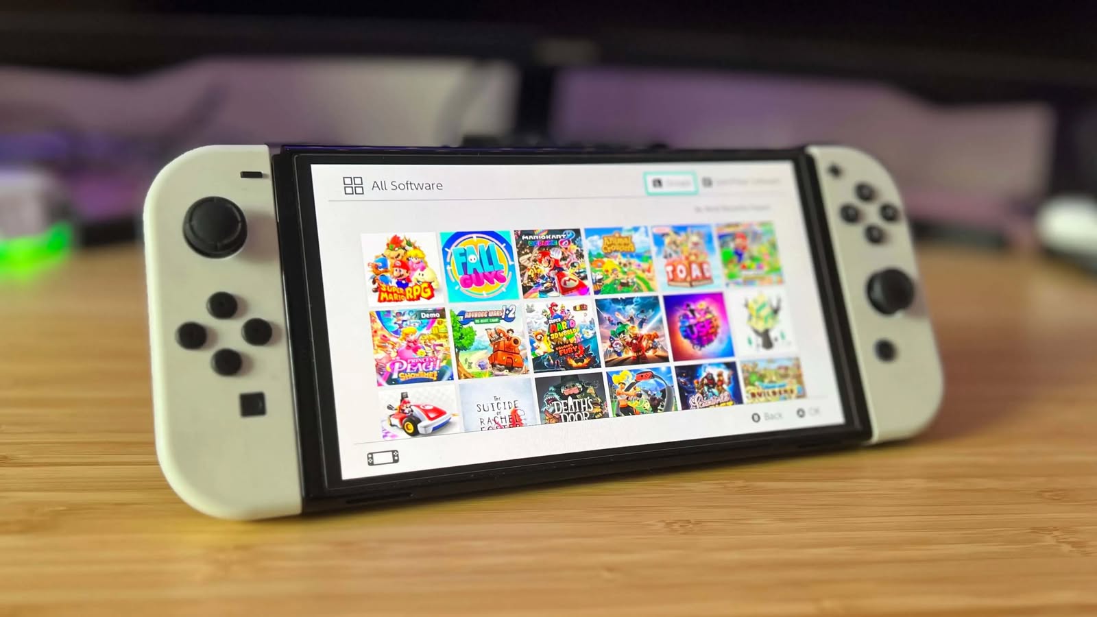任天堂傳每台虧160美元賣Switch 2　日本版低價策略曝光