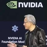 微軟 CEO 納德拉提醒 NVIDIA 若沒有遊戲 公司可能不會存在