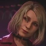 《沉默之丘2：重製版》全球銷量破500萬 半價優惠同步開啟