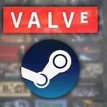 Steam 2025 成績驚人　5863 款遊戲收入突破 10 萬美元