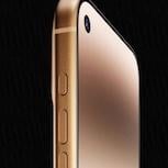 消息指 iPhone 18 Pro 外觀幾乎不變　或沿用 iPhone 17 Pro 設計