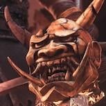 《羊蹄山戰鬼》免費DLC「冥人奇譚」上線　4人合作「九死」模式登場