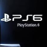 爆料指 PS6 與 PlayStation 手提遊戲機仍瞄準 2027 年假期推出