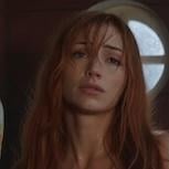 Netflix《One Piece》真人版第2季評價驚人　爛番茄評分100%