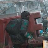 《Nakwon: Last Paradise》新片展示首爾末日求生　玩家互鬥成焦點