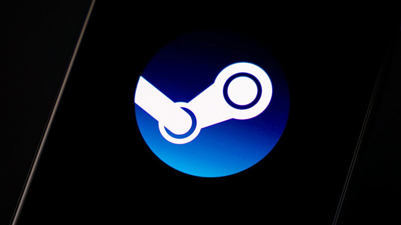 Steam 4款免費遊戲上架 4款免費作品開放領取永久保留