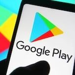 Google Play 推遊戲試玩與 PC 支援　「買一次到處玩」功能曝光