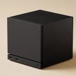 Valve公開Steam Machine性能標準　Steam Deck認證遊戲至少1080p 30FPS