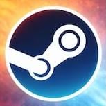 Steam再推4款免費遊戲 小遊戲、RPG與塔防一次玩到飽