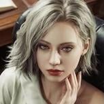 《生化危機 安魂曲》奪 PlayStation 玩家票選 2 月最佳遊戲