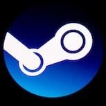 Steam 4款免費遊戲上架 4款免費作品開放領取永久保留