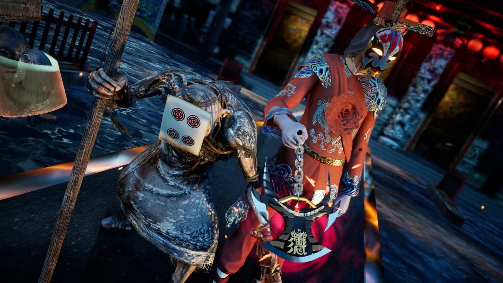 Steam 4款免費遊戲上架 4款免費作品開放領取永久保留