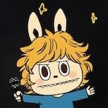 HONOR Magic8 Pro進駐ComplexCon香港2026　買指定產品有機會獲門票