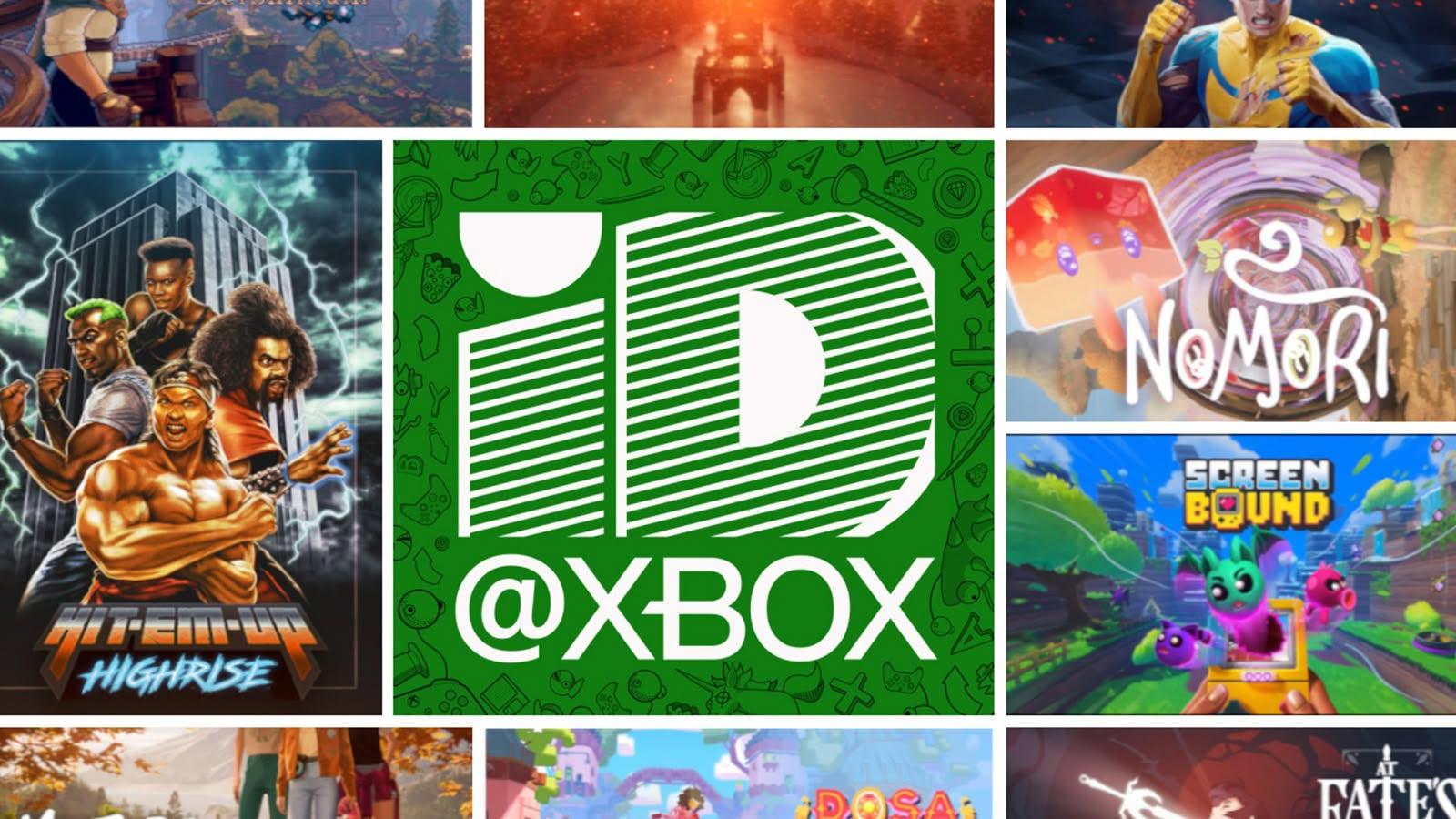 微軟推Project Helix策略　Xbox稱獨立遊戲或較Steam更具優勢