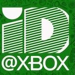 微軟推Project Helix策略　Xbox稱獨立遊戲或較Steam更具優勢