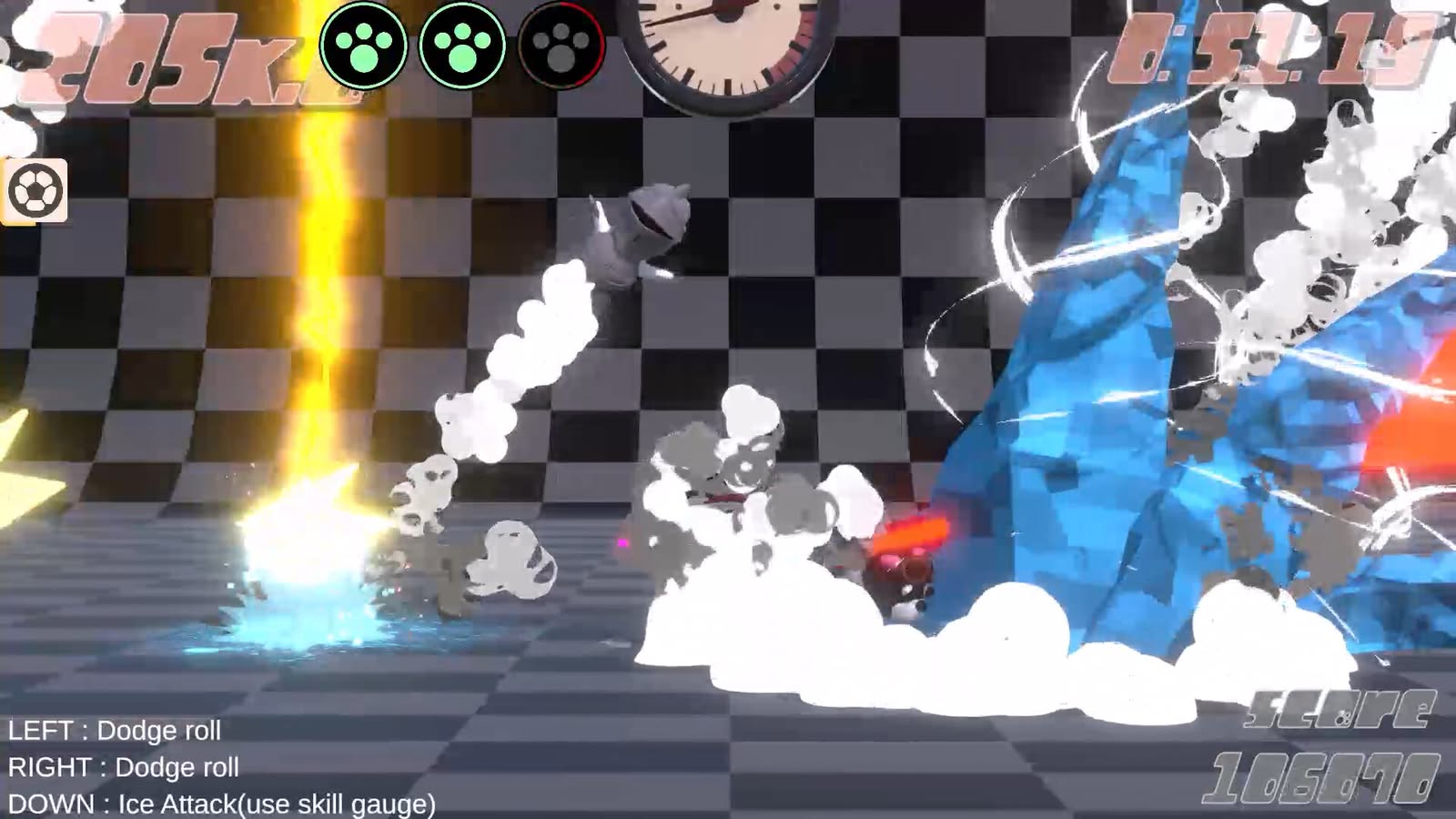 Steam新增4款免費遊戲　玩家周末可即領即玩