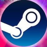 Steam新增4款免費遊戲　玩家周末可即領即玩
