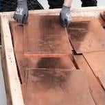 PC玩家再遇打擊　銅箔巨頭加價主機板顯示卡恐受影響