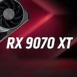 日本 AMD RX 9070 XT 顯示卡大跌價　售價已低過去年底