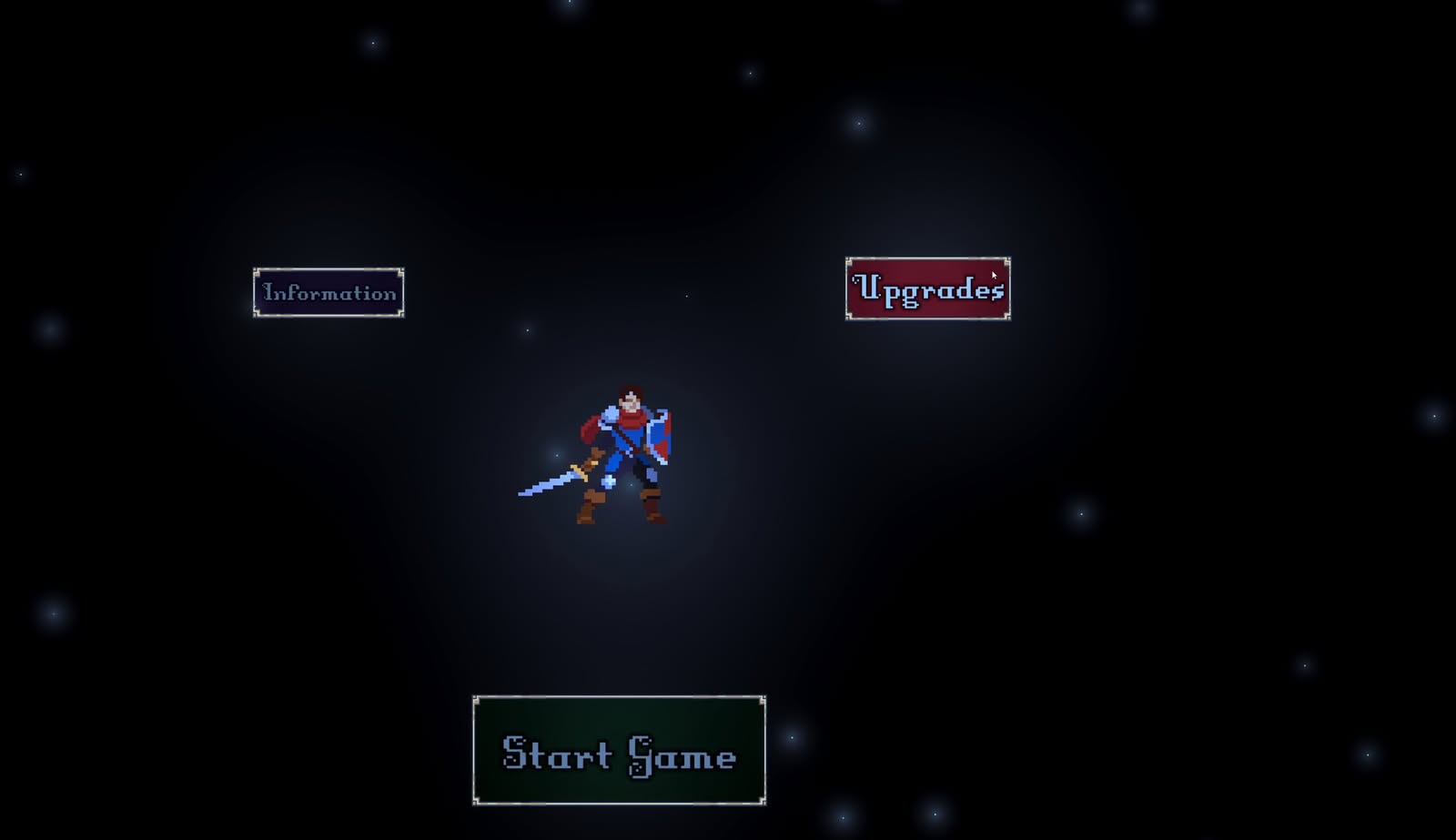 Steam新增4款免費遊戲　玩家周末可即領即玩