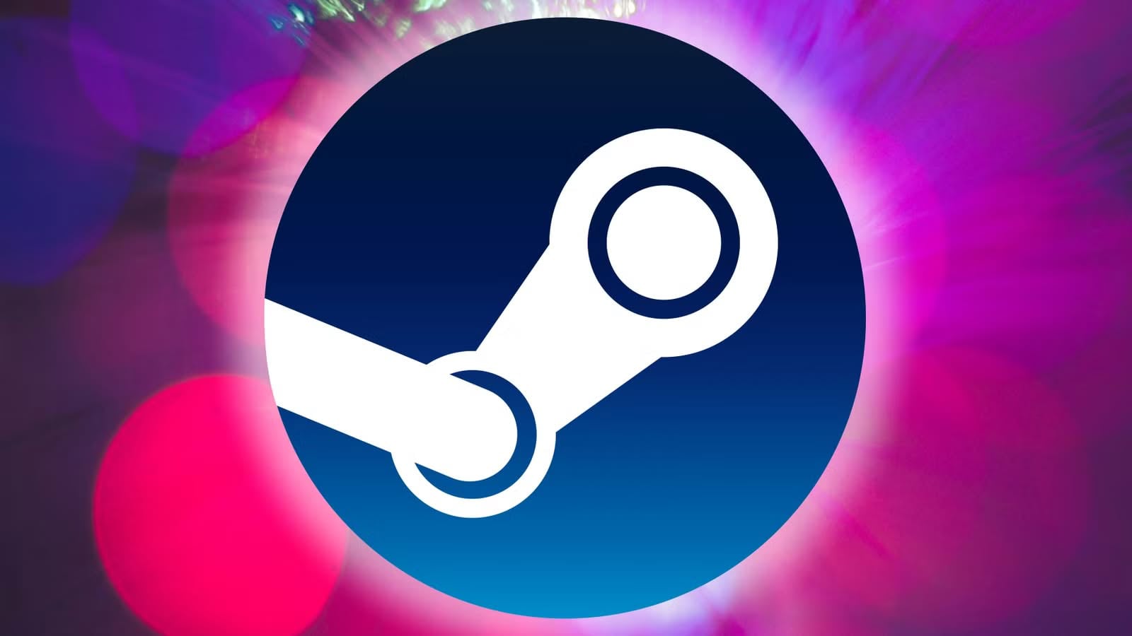 Steam新增4款免費遊戲　玩家周末可即領即玩