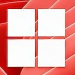 Windows 11 緊急推 KB5084597　修補 RRAS 安全漏洞免重開機