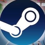 Steam再添免費賽馬新作 玩家評價不俗獲好評