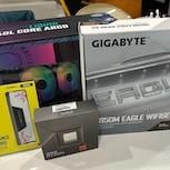 玩家撞正 Newegg 價格漏洞 千美元高階 PC 硬件 86 美元帶走