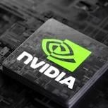 獨立開發者曝光 GreenBoost　RTX 5070 12GB 也可載入 31.8GB AI 模型