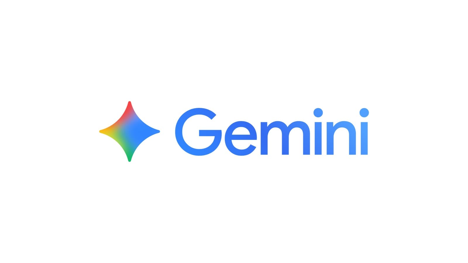 Google 將進一步擴展 Gemini 體驗至全港所有用戶 