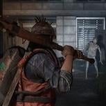 《納克園：最後的樂園》Alpha 成績亮眼　喪屍撤離玩法受注目