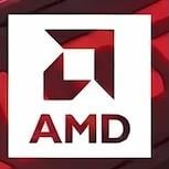 AMD FSR 4.1或快將登場　官方伺服器驚現新DLL檔案
