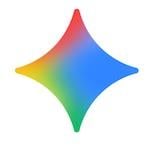 Google 將進一步擴展 Gemini 體驗至全港所有用戶 