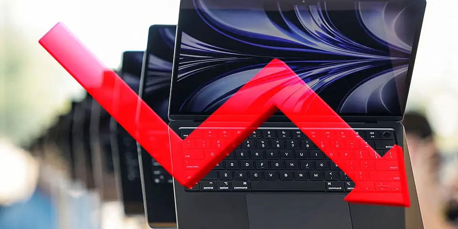 三星預測記憶體荒或至 2028 年底 DRAM 擴產態度轉審慎 三星預測記憶體荒或至 2028 年底 DRAM 擴產態度轉審慎