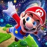 爆料人暗示新3D《超級瑪利歐》開發中 Switch 2或迎系統大作