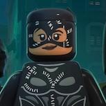 PC硬件成本暴漲引憂慮　遊戲開發者或降低遊戲配置需求