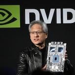 NVIDIA或改變GPU策略　GTC 2026曝光新AI運算架構