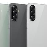 Samsung改用中國OLED面板　Galaxy S26 FE與A57為壓成本轉向CSOT