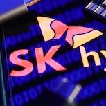 三星預測記憶體荒或至 2028 年底　DRAM 擴產態度轉審慎