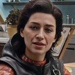 NVIDIA稱 DLSS 5 並非濾鏡 開發者擁完整美術控制權 強調不會取代遊戲美術方向